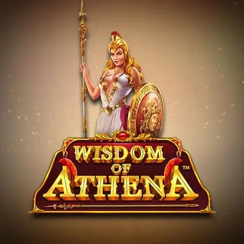 Play Wisdom of Athena slot by Pragmatic Play on betnationcasino.com