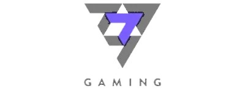 BetNation Casino - Nederlandse Online Gaming Bestemming
