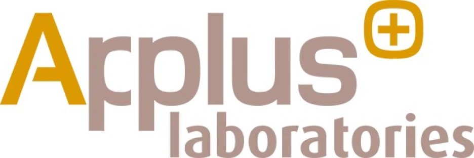 BetNation Casino - Nederlandse Online Gaming Bestemming