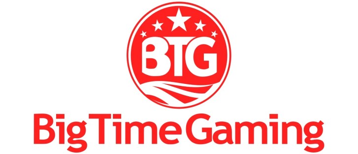 BetNation Casino - Nederlandse Online Gaming Bestemming