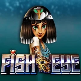Fish Eye – slot by Pragmatic Play, featured at betnationcasino.com