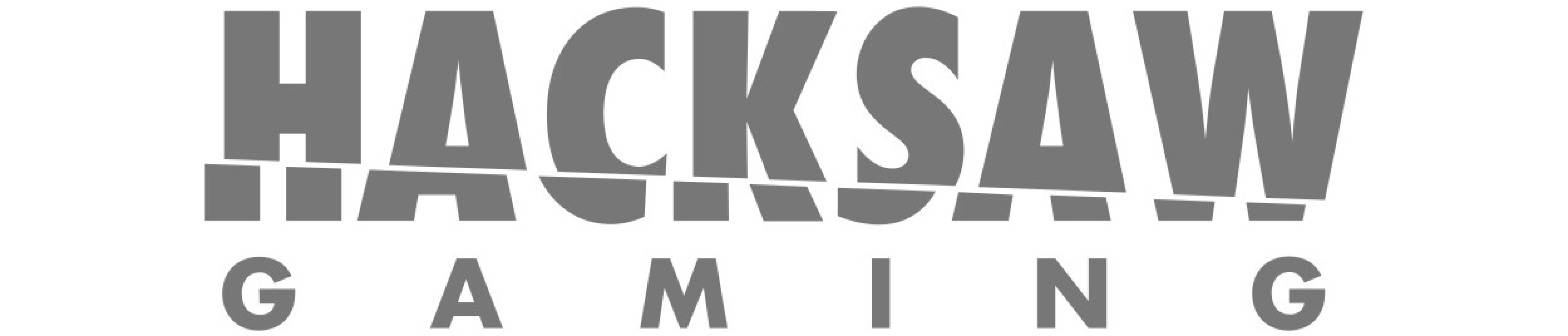 BetNation Casino - Nederlandse Online Gaming Bestemming