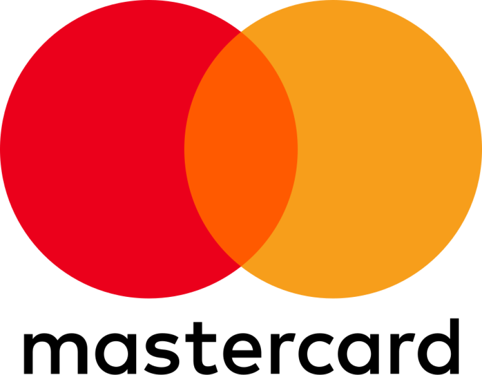 BetNation Casino - Nederlandse Online Gaming Bestemming