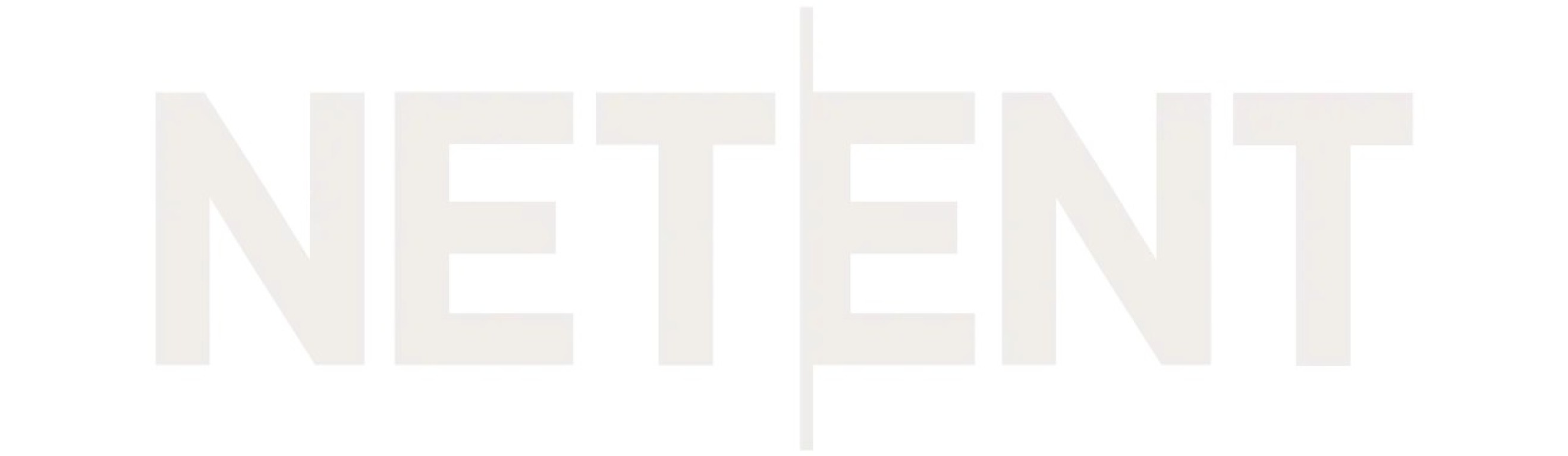 BetNation Casino - Nederlandse Online Gaming Bestemming