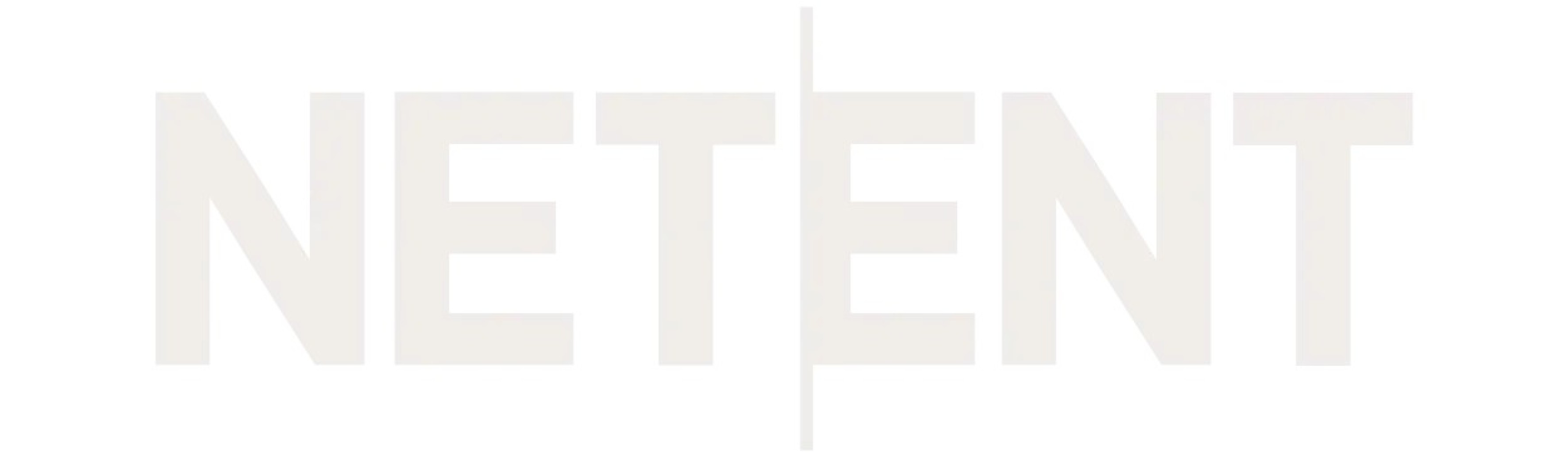 BetNation Casino - Nederlandse Online Gaming Bestemming